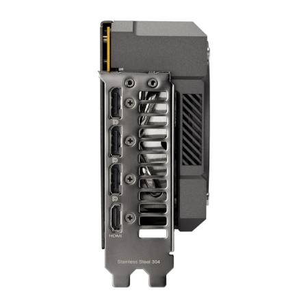 Asus TUF Gaming GeForce RTX 5060 8GB GDDR7 OC