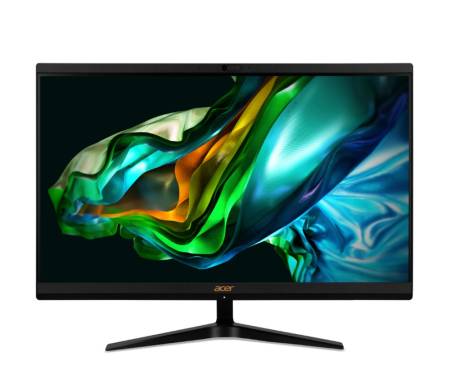 Acer Aspire C24-1800 23.8" FHD AiO