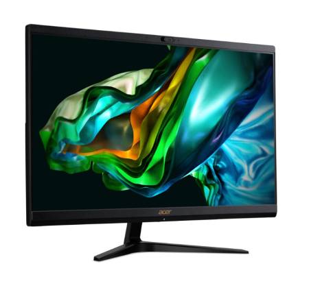 Acer Aspire C24-1800 23.8" FHD AiO