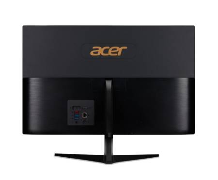 Acer Aspire C24-1800 23.8" FHD AiO