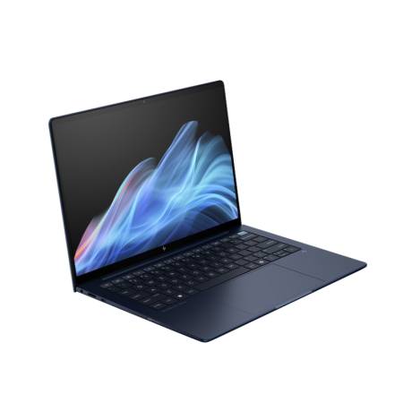 HP EliteBook Ultra G1i AI 14" Atmospheric Blue