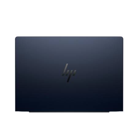 HP EliteBook Ultra G1i AI 14" Atmospheric Blue