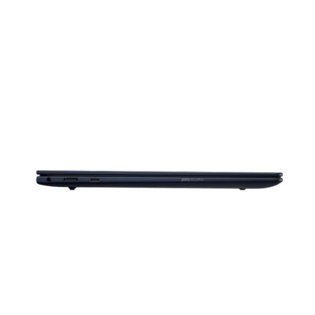 HP EliteBook Ultra G1i AI 14" Atmospheric Blue