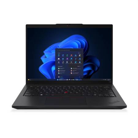 Lenovo ThinkPad L14 G6 Intel Core Ultra 7 255U