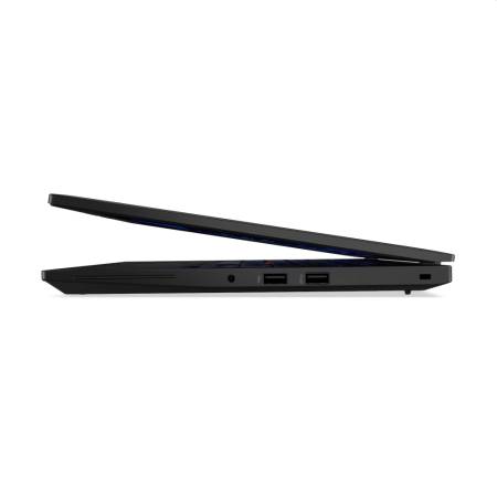 Lenovo ThinkPad L14 G6 Intel Core Ultra 7 255U