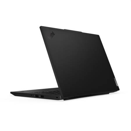 Lenovo ThinkPad L14 G6 Intel Core Ultra 7 255U