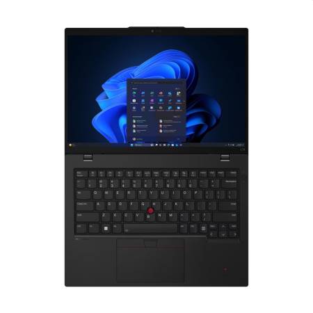 Lenovo ThinkPad L14 G6 Intel Core Ultra 7 255U
