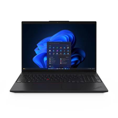 Lenovo ThinkPad L16 G2 Intel Core Ultra 7 255U