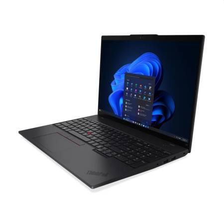 Lenovo ThinkPad L16 G2 Intel Core Ultra 7 255U