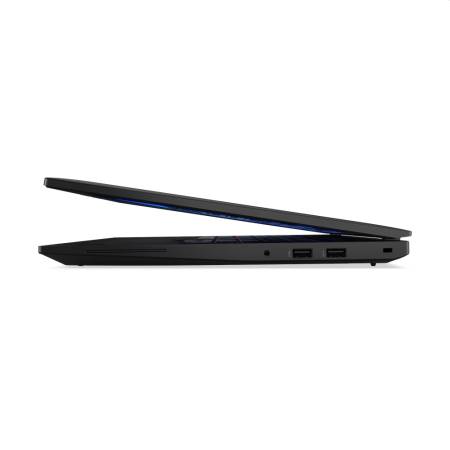 Lenovo ThinkPad L16 G2 Intel Core Ultra 7 255U