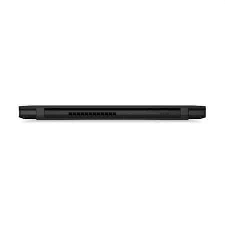 Lenovo ThinkPad L16 G2 Intel Core Ultra 7 255U