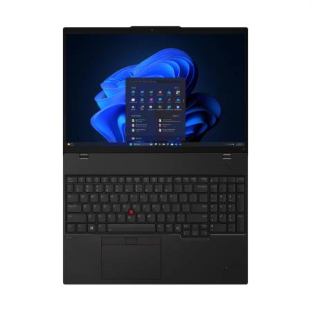 Lenovo ThinkPad L16 G2 Intel Core Ultra 7 255U