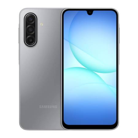 Samsung SM-A176 GALAXY A17 5G 128GB 4GB Gray