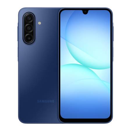 Samsung SM-A176 GALAXY A17 5G 128GB 4GB Blue