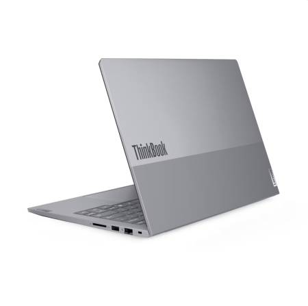 Lenovo ThinkBook 14 G8 Intel Core Ultra 5 225U (up to 4.8GHz