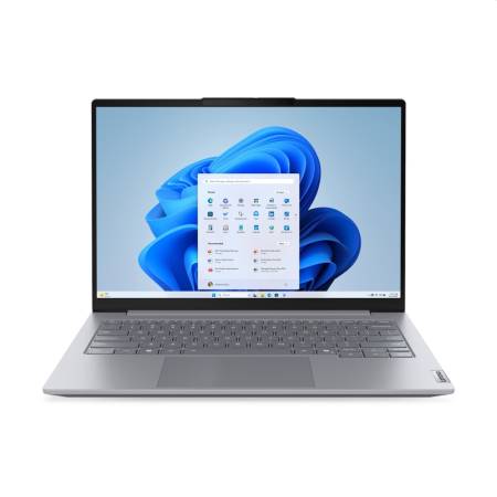 Lenovo ThinkBook 14 G8 Intel Core Ultra 7 255H (up to 5.1GHz