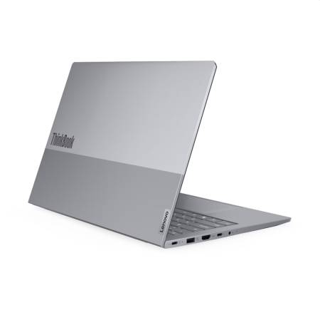 Lenovo ThinkBook 14 G8 Intel Core Ultra 7 255H (up to 5.1GHz