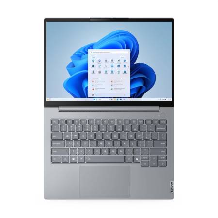 Lenovo ThinkBook 14 G8 Intel Core Ultra 7 255H (up to 5.1GHz