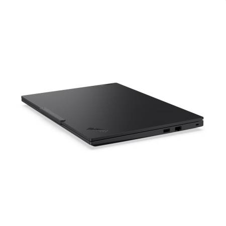 Lenovo ThinkPad E14 G7 AMD Ryzen 7 250 (up to  5.1GHz