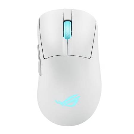 Asus ROG Keris II Origin Wireless Gaming Mouse
