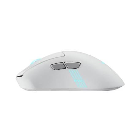 Asus ROG Keris II Origin Wireless Gaming Mouse