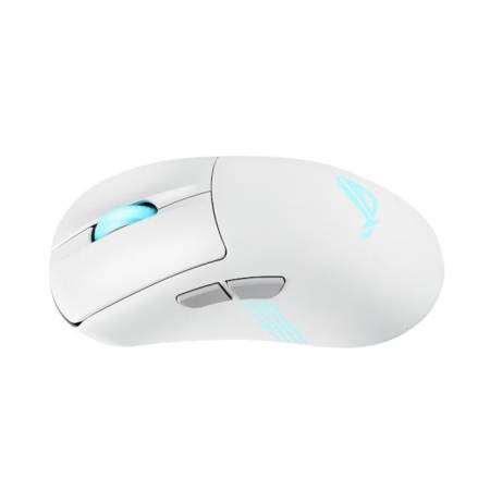 Asus ROG Keris II Origin Wireless Gaming Mouse
