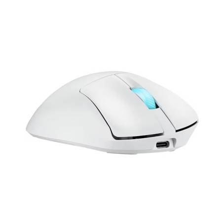 Asus ROG Keris II Origin Wireless Gaming Mouse
