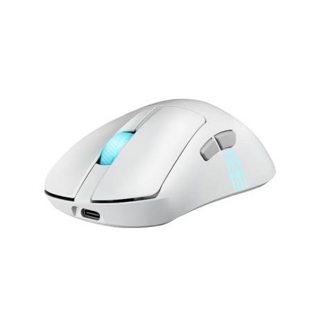 Asus ROG Keris II Origin Wireless Gaming Mouse