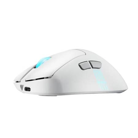 Asus ROG Keris II Origin Wireless Gaming Mouse