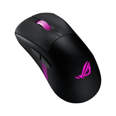 Asus ROG Keris II Origin Wireless Gaming Mouse