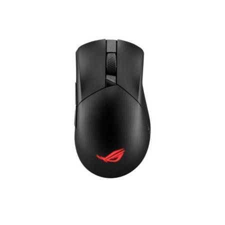 Asus ROG Gladius III Wireless AimPoint Gaming Mouse