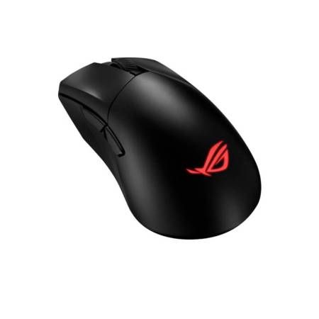 Asus ROG Gladius III Wireless AimPoint Gaming Mouse