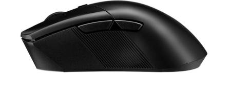 Asus ROG Gladius III Wireless AimPoint Gaming Mouse