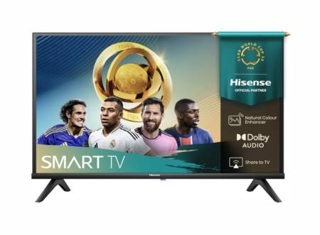 Hisense 32" A4Q