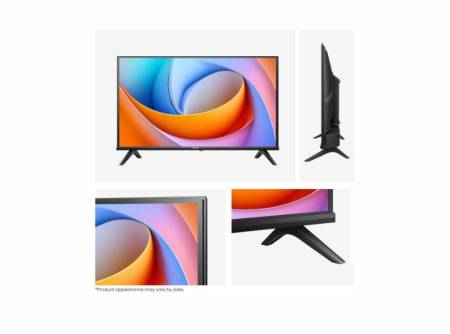 Hisense 32" A4Q