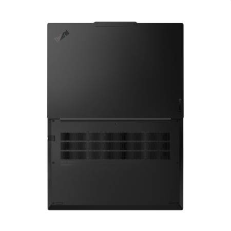 Lenovo ThinkPad E14 G7 Intel Core Ultra 5 225U