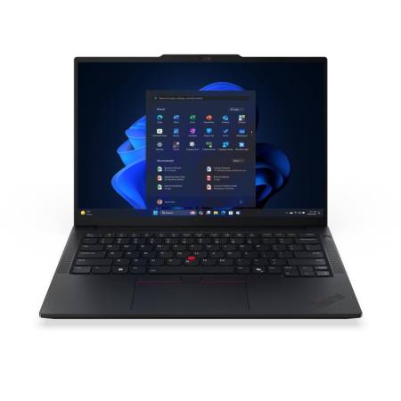 Lenovo ThinkPad E14 G7 Intel Core Ultra 7 255H
