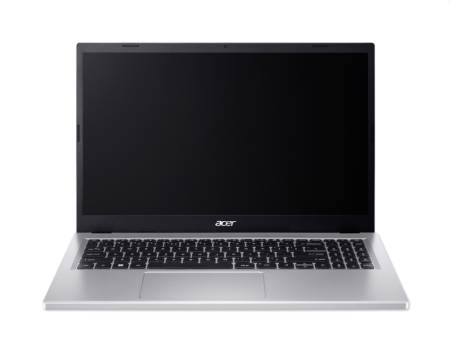 Acer Aspire Go 15