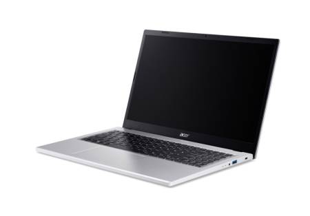 Acer Aspire Go 15