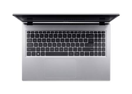 Acer Aspire Go 15