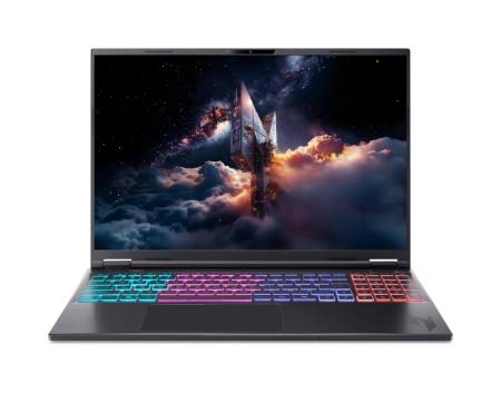 Acer Nitro 16S AI