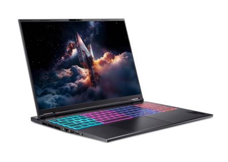 Acer Nitro 16S AI