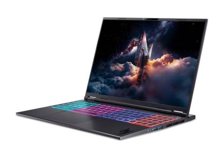 Acer Nitro 16S AI