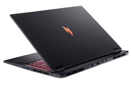 Acer Nitro 16S AI