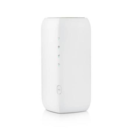 ZyXEL FWA505