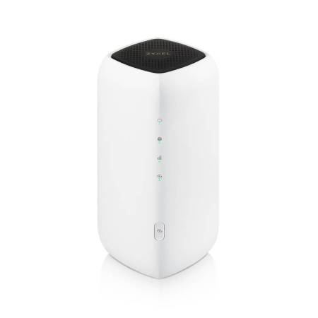 ZyXEL FWA505