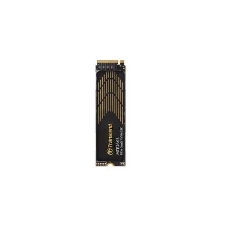 Transcend 1TB