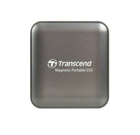 Transcend 1TB