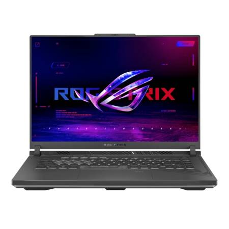 Asus Strix G16 G614PR-RV022W