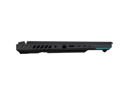 Asus Strix G16 G614PR-RV022W